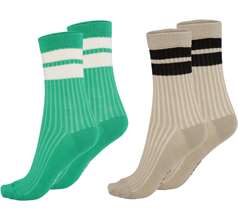 Nickey Tights & Socks